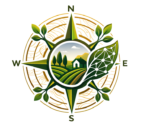 Territórios Sintrópicos
